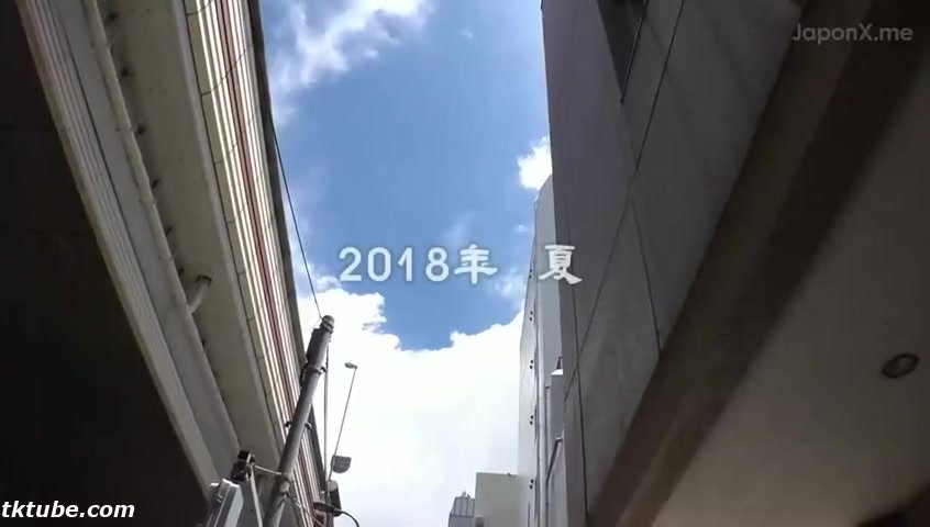 吉田楓